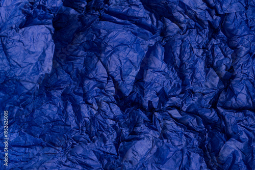 Abstract purple paper texture background. Top view.