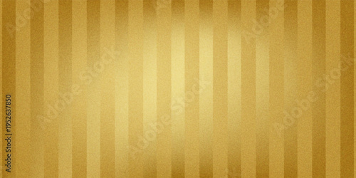 Yellow golden texture with glitter background. Metal gold. Shiny gold foil background texture