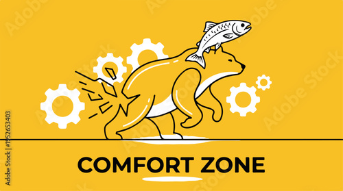 Bear_breaking_comfort_zone_30035ce68e