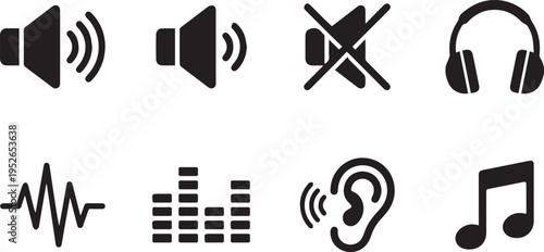 Black_audio_icons_on_white_d315b64e3c