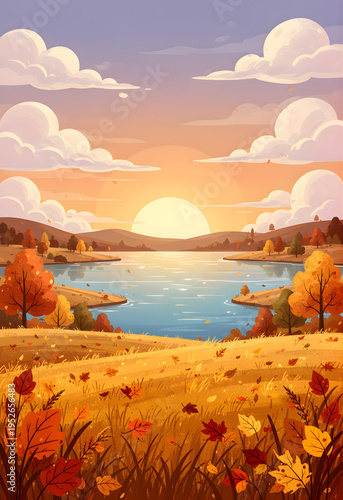 background - 1