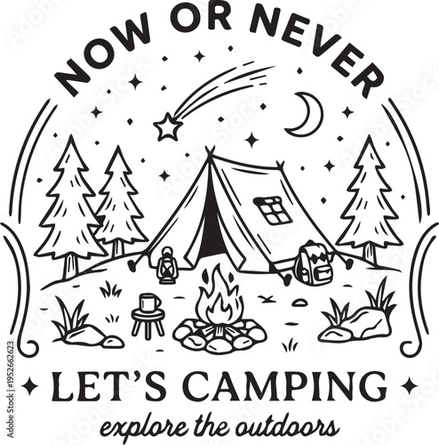 Camping_scene_with_text_a74aa5f700