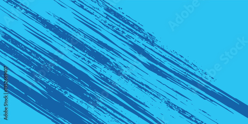 Sports background design with abstract modern template. Vector illustration of sport players in different activities. football, basketball, baseball, tennis, rugby, bicycling green arts