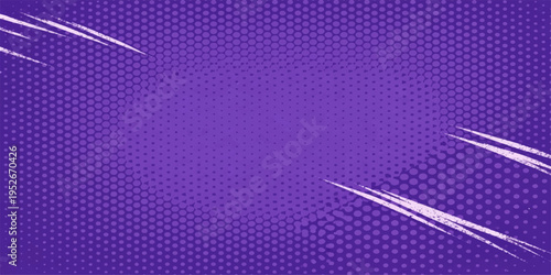 Vector illustration of an abstract background with a flying bird and silver steel wings soaring through the metal sky like a sleek airplane aircraft