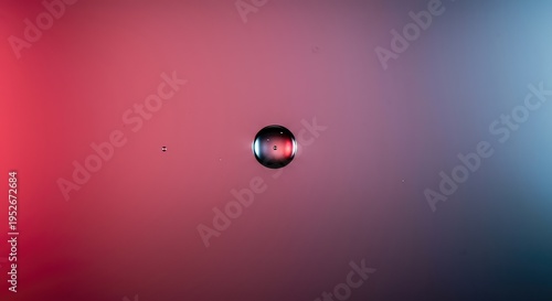 Extreme close-up of a completely blurred surface creating a soft, ethereal, and indistinct abstract background with subtle tonal shifts, flat, depth of field, diffused