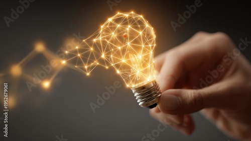 Problem-solving ability focused on transforming innovative ideas into real outcomes, helping organizations enhance efficiency, create value, and adapt to changing environments.
