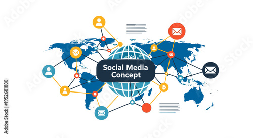 A calming, smooth blue gradient background evoking a sense of peace and tranquility. Ideal for use in website design, presentations, or as a backdrop 