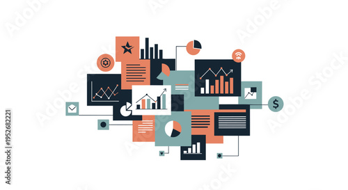 A minimalist, flowing white ripple creates a sense of calm and purity. Ideal for backgrounds, website design, or concepts representing movement and fl