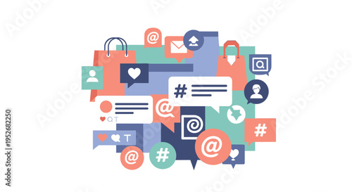 A clean, minimalist white texture provides a versatile backdrop for various design projects. Ideal for highlighting text, graphics, or products, it ev