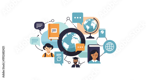 A clean, minimalist white background evokes serenity and simplicity. Ideal for showcasing products, text, or designs that need a neutral and unclutter