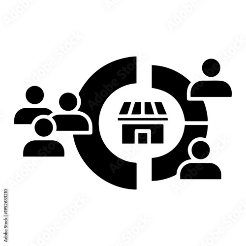 Business Market Segmentation