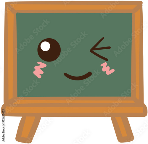 blackboard 
