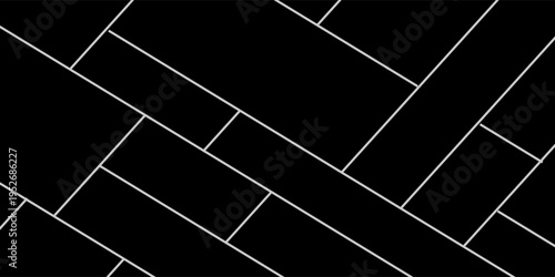 Vector empty photo frame. Collage template for 12 pictures. Frames for memory.