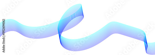 abstract, pattern, background, design, halftone, vector, black, white, texture, backdrop, illustration, 