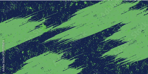 Sports background design with abstract modern template. Vector illustration of sport players in different activities. football, basketball, baseball, tennis, rugby, bicycling green arts