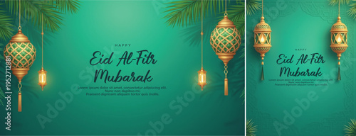 elegant islamic ramadan celebration background, Ramadhan kareem background for banner & social media template
