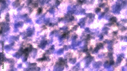 Purple and pink abstract background texture.