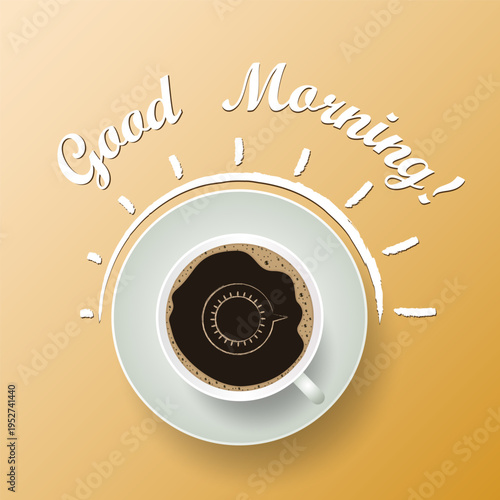 Charge_Yourself_With_a_Cup_of_Coffee_in_the_Morning!