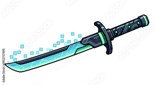 simple abstract concept image with minimal visual elements