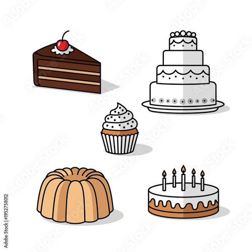 simple abstract concept image with minimal visual elements