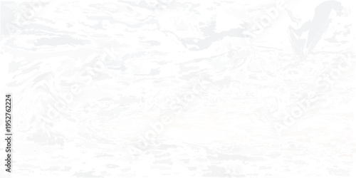 Cool abstract texture pattern and abnormal background