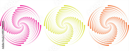 abstract  frame  background  line  vector  texture  template  illustration  black  pattern