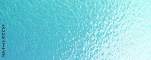 Color gradient background, abstract orange grain gradation texture, vector pink noise texture blur abstract background modern