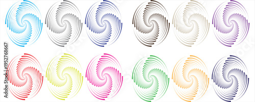 abstract  frame  background  line  vector  texture  template  illustration  black  pattern  internet  science  geometric  futuristic  future  energy  motion  digital  cyberspace  technology 