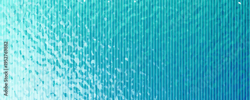 Color gradient background, abstract orange grain gradation texture, vector pink noise texture blur abstract background modern