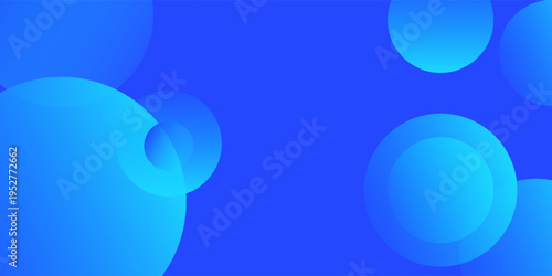 Modern abstract gradient wavy geometric background.  It is suitable for posters, flyers, websites, covers, banners, advertising, etc
