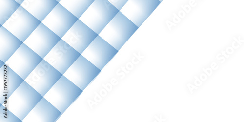 Modern Simple Blue Grey Abstract Background Presentation Design for Corporate Business and Institution