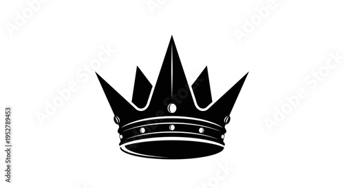 give me a attractive discription for adobe stock contributor submit ( 200 cherecter)