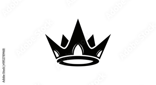 give me a attractive discription for adobe stock contributor submit ( 200 cherecter)