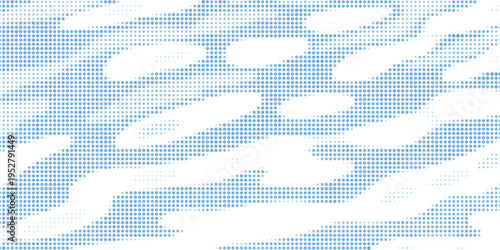 Blue and white water ripples light surface overlay background. 3d clear ocean surface pattern with reflection effect backdrop. Marble desaturated texture.