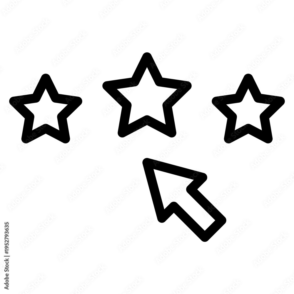 Obraz premium Feedback Icon