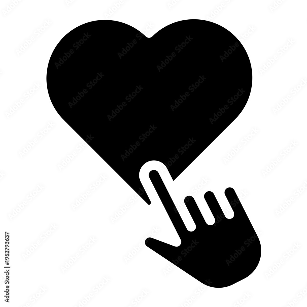 Fototapeta premium Feedback Icon