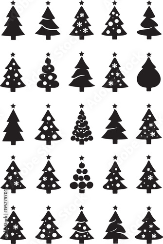 A young man works on a laptop with a cup of steaming coffee beside him