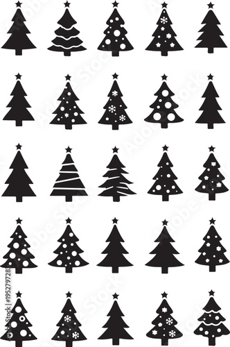 A striking black and white photograph depicts a majestic lion with a flowing mane gazing intently