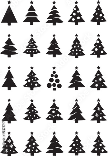 Four line art depictions of hands gently holding steaming hot beverages in white cups