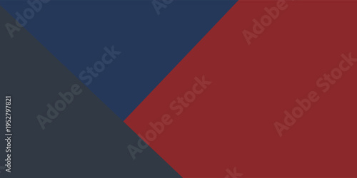 Color Palette Guide Isolated on color Background. Sample Colors catalog. walpapers - Vector