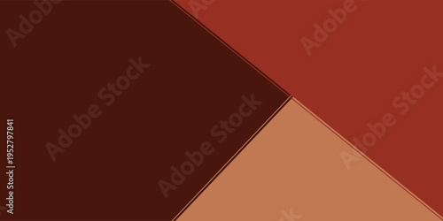 Color Palette Guide Isolated on color Background. Sample Colors catalog. walpapers - Vector