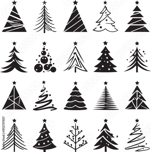 A striking black and white image showcasing a majestic lion s head with a full mane