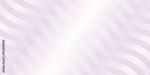 Spiral or twist flowing modern luxury curve or wave shape blue, pink backdrop. Glossy, reflection. Glamorous light pink background for advertisement product fashion cosmetic skincare. 3D Illustration.