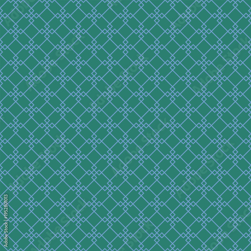 A geometric, abstract pattern background illustration. pattern graphic used for wallpaper, tile, fabric, textile, interior.
