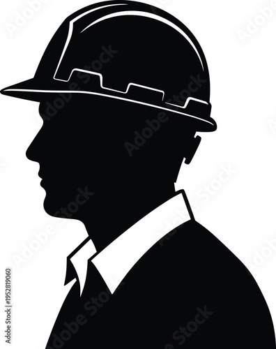 Meditation silhouettes, seated people, yoga poses, mindfulness practice, relaxation, cross‑legged posture, mudra hands, spiritual calm, wellness, silhouette art collection