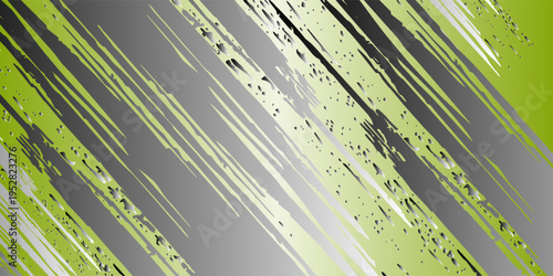 Picture blue banner design vector, dynamic sporty horizontal background element stream athletics