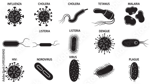 Telescope vintage brass antique with wooden tripod stand for astronomical observation and stargazing exploration, detailed antique scientific