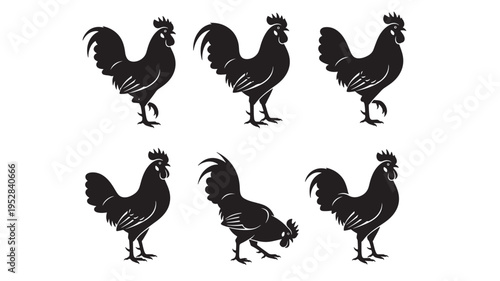 Car vintage classic automotive automobile red convertible sports car outdoor summer driving on scenic coastal road highway