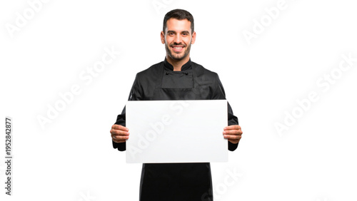 Vector illustration of people attending outdoor memorial ceremony near tomb monument with trees, mausoleum, remembrance, tribute, and cultural heritage