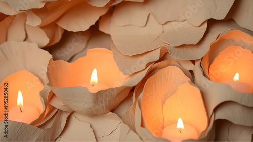 Candle